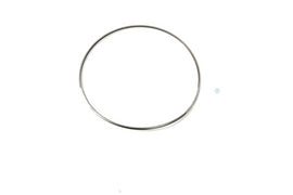 1882823C1 RING EXHAUST SEALING