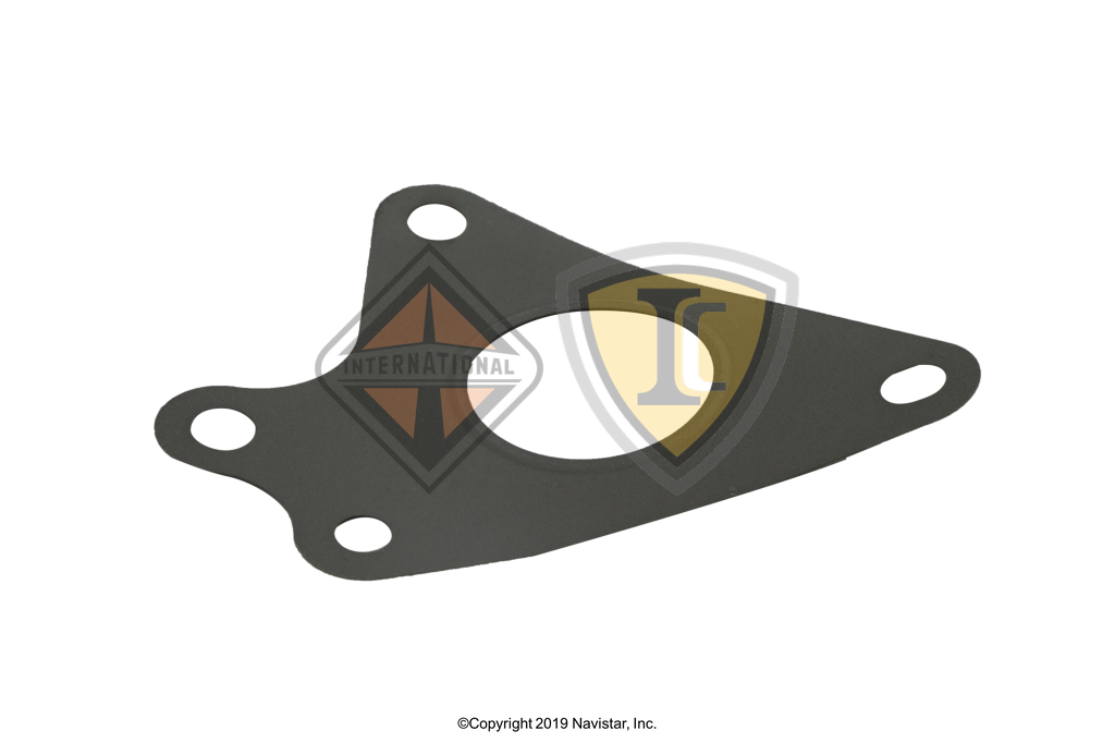 1883181C1 GASKET TURBO MOUNTING