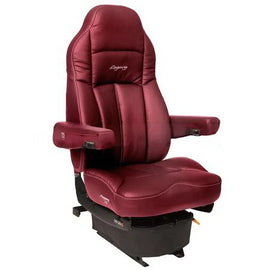 188409MW64 Hb 4W Air Lum Bur