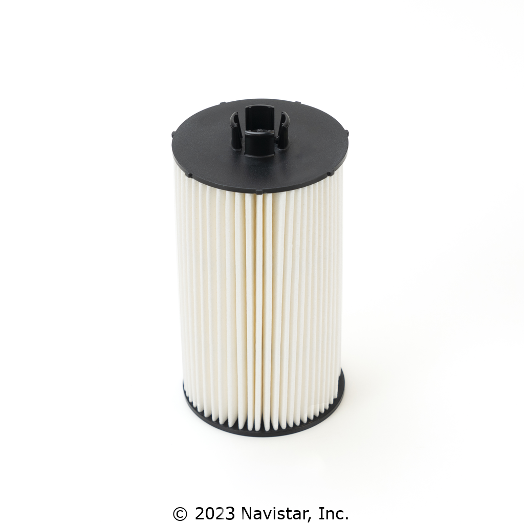 1884207C92 FILTER,KIT, FUEL FILTER ELEMEN