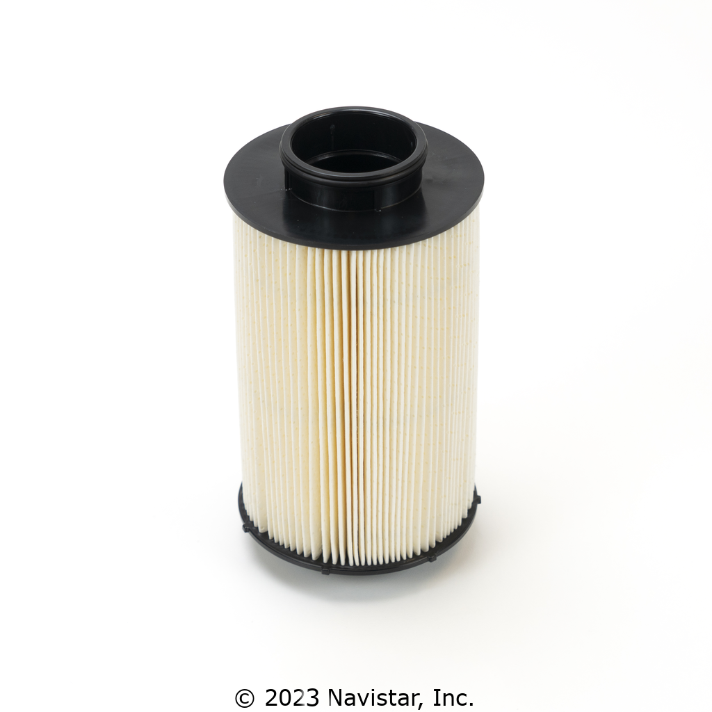 1884207C92 FILTER,KIT, FUEL FILTER ELEMEN