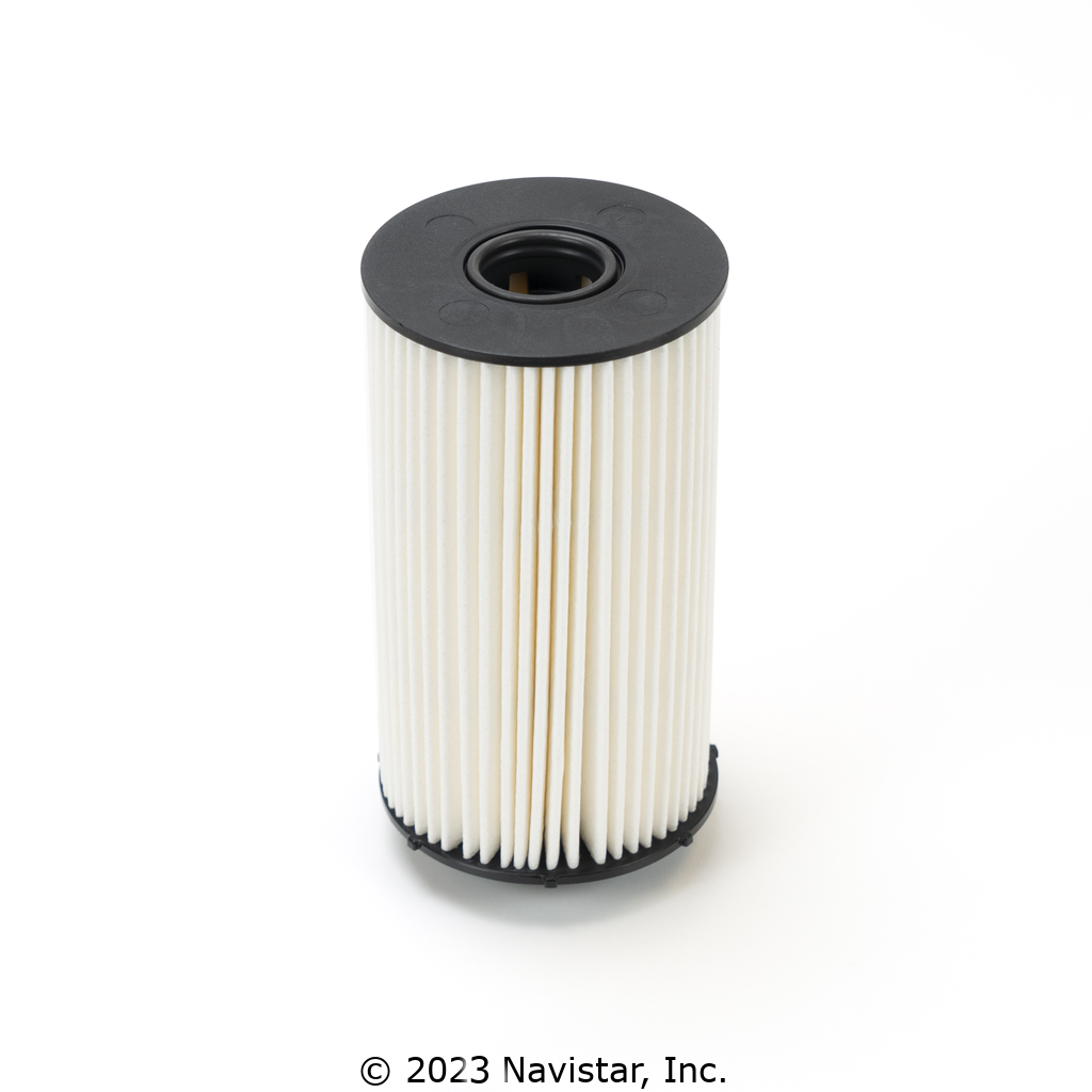 1884207C92 FILTER,KIT, FUEL FILTER ELEMEN