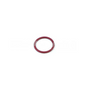 1884282PE ORing 2507X262