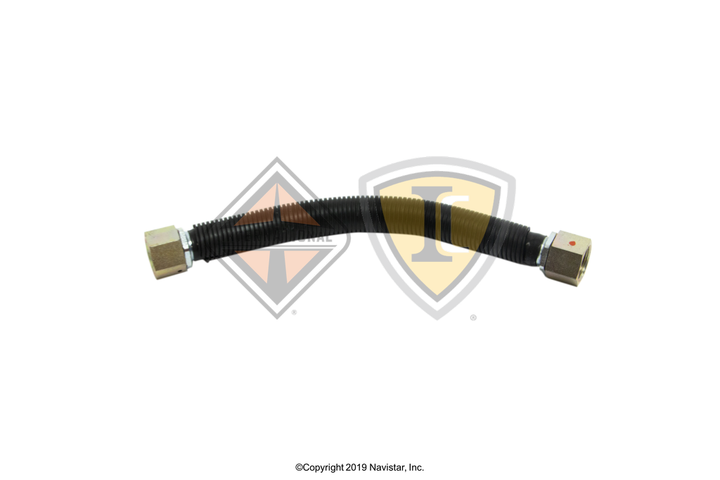 1884829C94 HOSE,KIT, HOSE ASSEMBLY