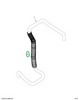 1885396C2 Conduit Convoluted Tube