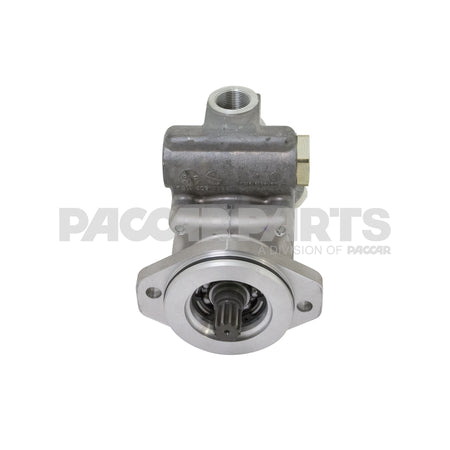 1885526PE PUMP ASSY, STEERING & FUEL LIFT, 32CC