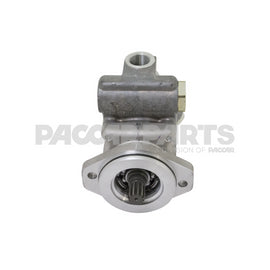 1885526PE PUMP ASSY, STEERING & FUEL LIFT, 32CC