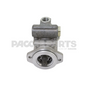 1885526PE PUMP ASSY, STEERING & FUEL LIFT, 32CC