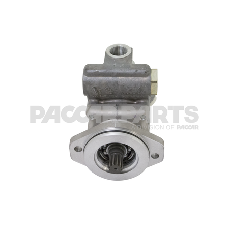 1885526PE PUMP ASSY, STEERING & FUEL LIFT, 32CC
