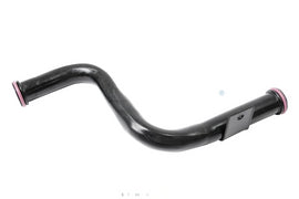 1885584C92 TUBE, ASSY COOLANT SUPPLY