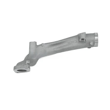 1885695PE PIPE-OIL FILL