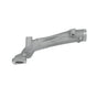 1885695PE PIPE-OIL FILL