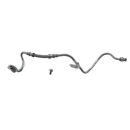 1885697PE PipeCoolant