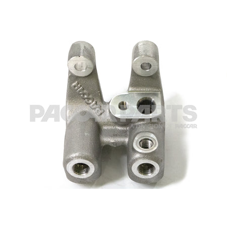 1885707PE BRACKET-FUEL SYSTEM