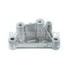 1885765PE BRACKET-INLET AIR SYSTEM
