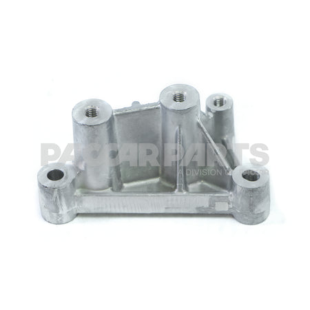 1885765PE BRACKET-INLET AIR SYSTEM
