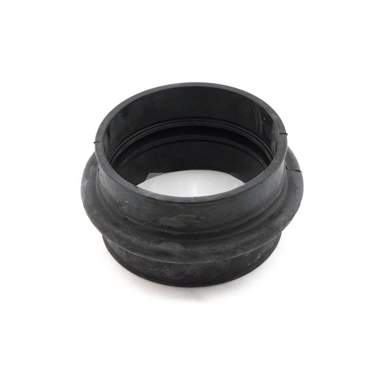 1885766PE HoseDie Cast