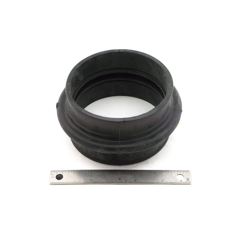 1885766PE HoseDie Cast