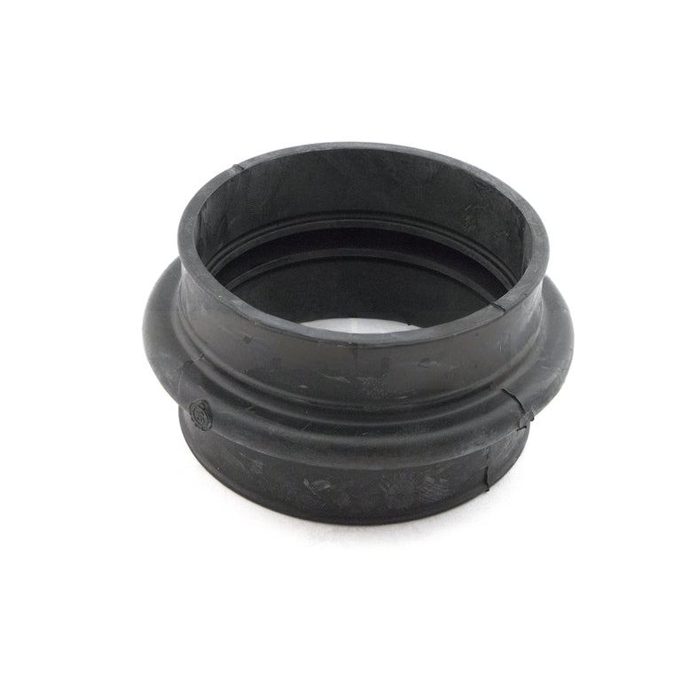 1885766PE HoseDie Cast