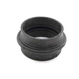 1885766PE HoseDie Cast