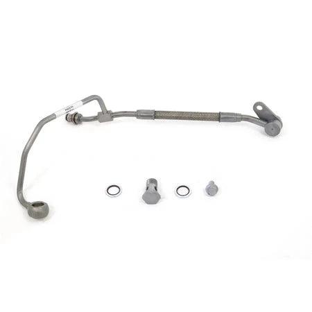 1885791PE PIPE-COOLANT