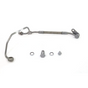 1885791PE PIPE-COOLANT