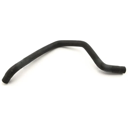 1885848PE Hose