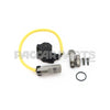 1886075PE Control ValveAir Shut Off Fuel Module