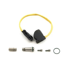 1886076PE ValveFuel Of Afsov