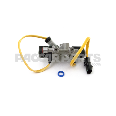 1886078PE Manifold Afsov Mx13