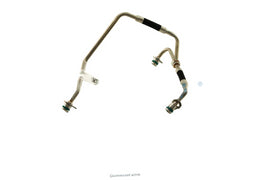 1886338C92 TUBE ASSEMBLY TURBO OIL SUPPLY