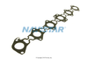 1886793C2 GASKET, EXHAUST MANIFOLD