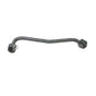 1887391PE PipeAttachment Stainless