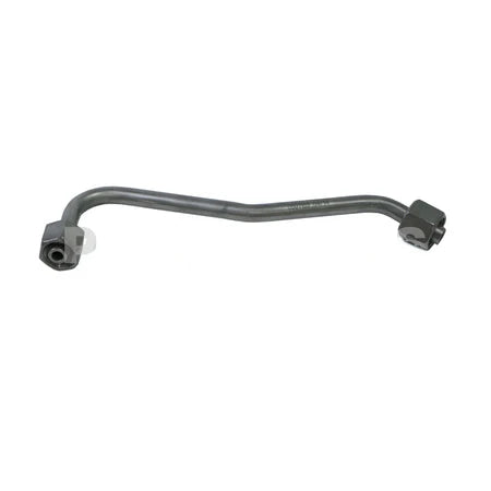 1887391PE PipeAttachment Stainless