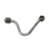 1887392PE PIPE-ATTACHMENT STAINLESS