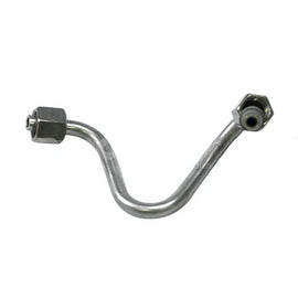 1887392PE PIPE-ATTACHMENT STAINLESS