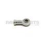 1887733PE JointBall Socket