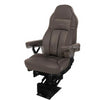 188900MW65 SeatLegacy Silver Hb 2W Air Lum Gray Ul