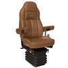 188900MWB63 SeatWBoot Hb Leg Slv Brw Ullth WArms