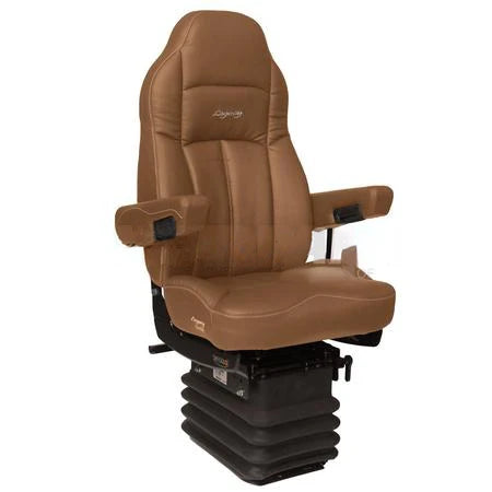 188900MWB63 SeatWBoot Hb Leg Slv Brw Ullth WArms