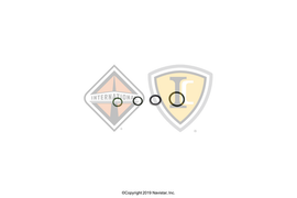 1889027C91 SEAL,KIT IPR VALVE SEALS