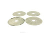 1889055C1 KT PLATE,KIT FLEX PLATES
