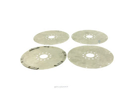 1889055C1 KT PLATE,KIT FLEX PLATES