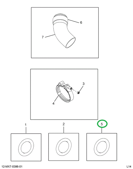 1889147C1 RING O
