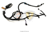 1889275C93 HARNESS, ASSY ENGINE I-6 HEUI