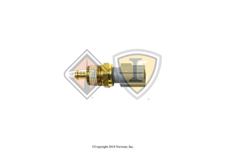 1889511C1 SENSOR, TEMPERATURE