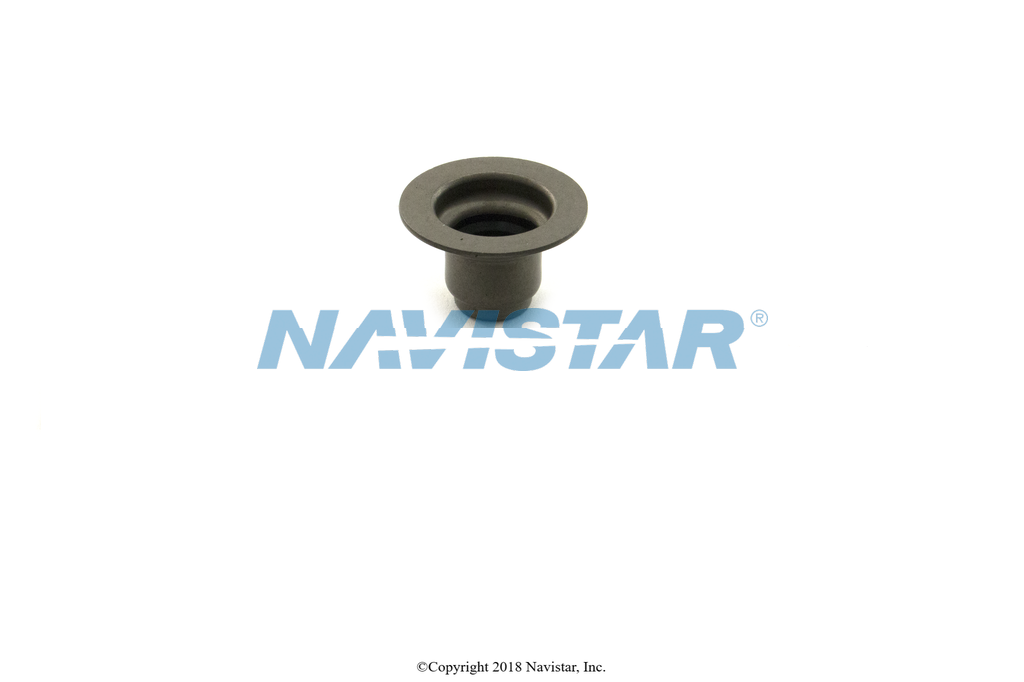 1889589C1 SEAL ASSY VALVE STEM