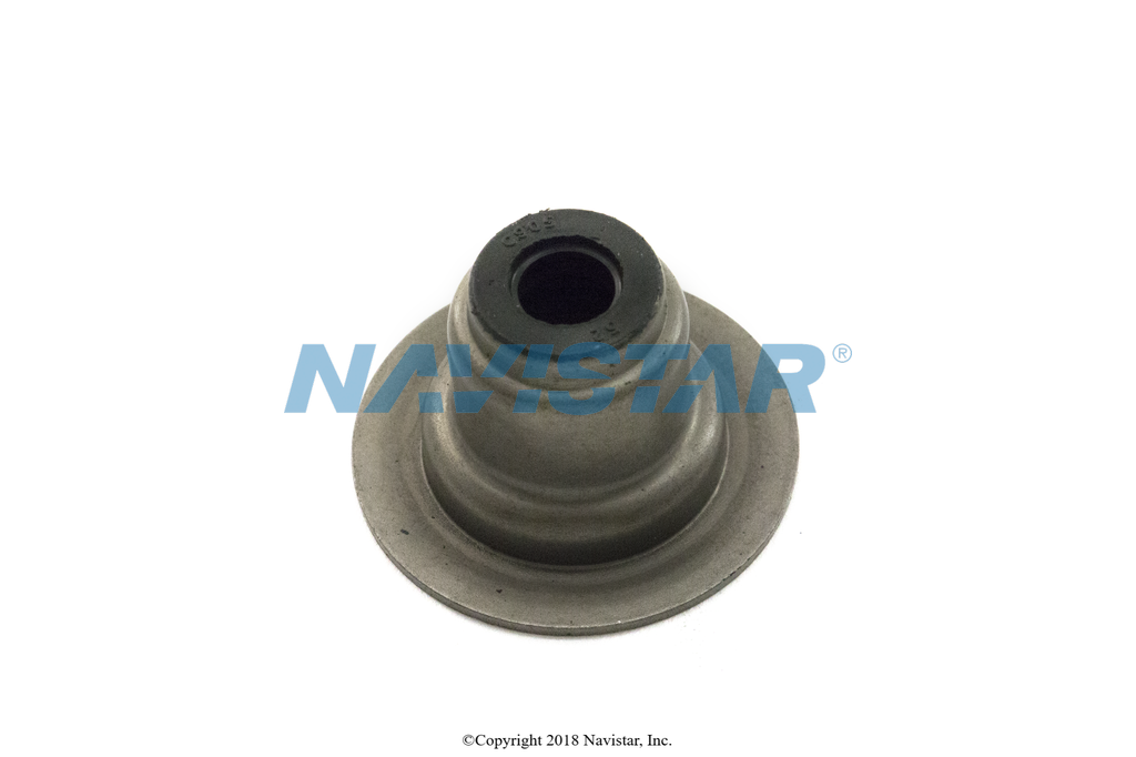 1889589C1 SEAL ASSY VALVE STEM