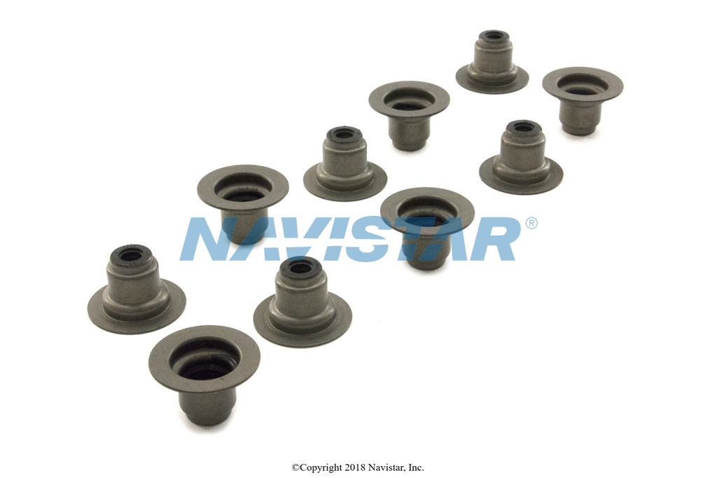 1889589C1 SEAL ASSY VALVE STEM