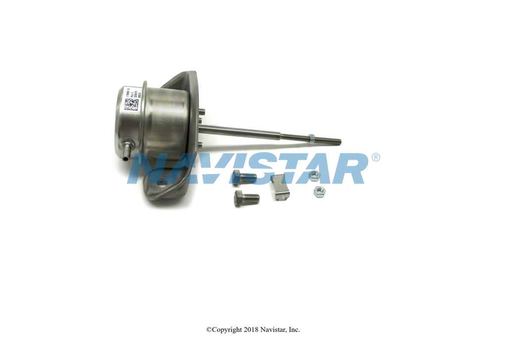 1889625C91 ACTUATOR,KIT TURBO WASTEGATE A